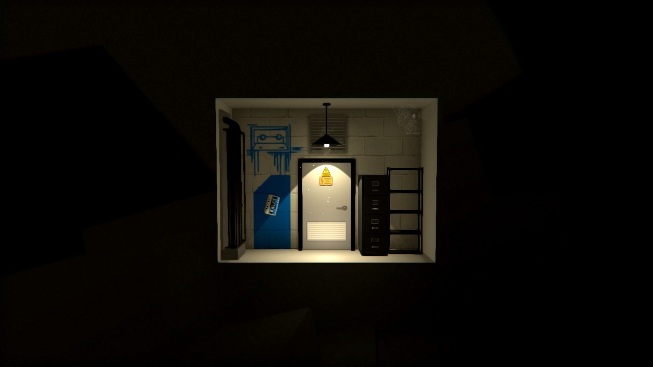 Small Radios Big Televisions